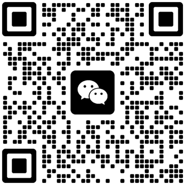 THE LIZ CLINIC 微信二维码